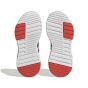 ADIDAS RACER TR23 EL K IG4921