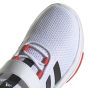 ADIDAS RACER TR23 EL K IG4921