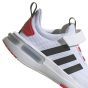 ADIDAS RACER TR23 EL K IG4921