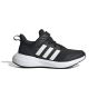 ADIDAS FORTARUN 2.0 EL K IG5387