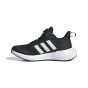 ADIDAS FORTARUN 2.0 EL K IG5387