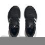 ADIDAS FORTARUN 2.0 EL K IG5387