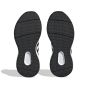 ADIDAS FORTARUN 2.0 EL K IG5387