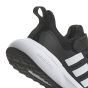 ADIDAS FORTARUN 2.0 EL K IG5387