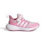 ADIDAS FORTARUN 2.0 EL K IG5388