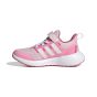 ADIDAS FORTARUN 2.0 EL K IG5388