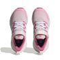 ADIDAS FORTARUN 2.0 EL K IG5388