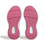 ADIDAS FORTARUN 2.0 EL K IG5388