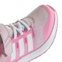 ADIDAS FORTARUN 2.0 EL K IG5388