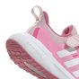 ADIDAS FORTARUN 2.0 EL K IG5388