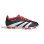 ADIDAS J PREDATOR CLUB L IG5429