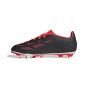 ADIDAS J PREDATOR CLUB L IG5429