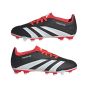 ADIDAS J PREDATOR CLUB L IG5429