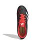 ADIDAS J PREDATOR CLUB L IG5429