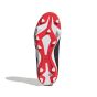 ADIDAS J PREDATOR CLUB L IG5429