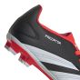 ADIDAS J PREDATOR CLUB L IG5429
