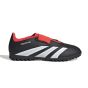 ADIDAS PREDATOR CLUB VEL TF J IG5430