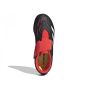 ADIDAS PREDATOR CLUB VEL TF J IG5430