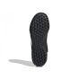 ADIDAS PREDATOR CLUB VEL TF J IG5430