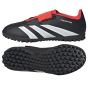 ADIDAS PREDATOR CLUB VEL TF J IG5430