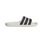ADIDAS ADILETTE FLOW IG6858