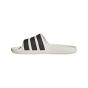 ADIDAS ADILETTE FLOW IG6858