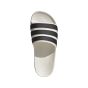 ADIDAS ADILETTE FLOW IG6858