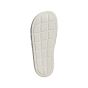 ADIDAS ADILETTE FLOW IG6858