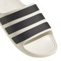 ADIDAS ADILETTE FLOW IG6858