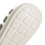 ADIDAS ADILETTE FLOW IG6858