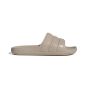ADIDAS ADILETTE FLOW IG6859