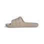 ADIDAS ADILETTE FLOW IG6859