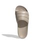 ADIDAS ADILETTE FLOW IG6859