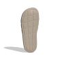 ADIDAS ADILETTE FLOW IG6859