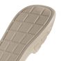ADIDAS ADILETTE FLOW IG6859