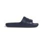 ADIDAS ADILETTE FLOW IG6860