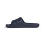ADIDAS ADILETTE FLOW IG6860