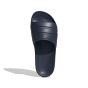 ADIDAS ADILETTE FLOW IG6860