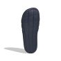 ADIDAS ADILETTE FLOW IG6860