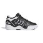 ADIDAS MIDCITY LOW J IG7057