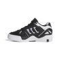 ADIDAS MIDCITY LOW J IG7057