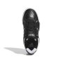 ADIDAS MIDCITY LOW J IG7057