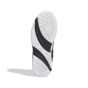 ADIDAS MIDCITY LOW J IG7057