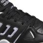 ADIDAS MIDCITY LOW J IG7057