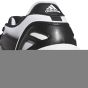 ADIDAS MIDCITY LOW J IG7057