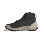 ADIDAS TERREX  MID BETA ΑΔΙΑΒΡΟΧΑ.RDY IG8849