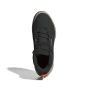 ADIDAS TERREX  MID BETA ΑΔΙΑΒΡΟΧΑ.RDY IG8849
