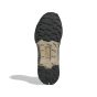 ADIDAS TERREX  MID BETA ΑΔΙΑΒΡΟΧΑ.RDY IG8849
