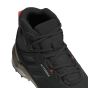 ADIDAS TERREX  MID BETA ΑΔΙΑΒΡΟΧΑ.RDY IG8849