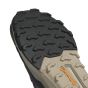 ADIDAS TERREX  MID BETA ΑΔΙΑΒΡΟΧΑ.RDY IG8849
